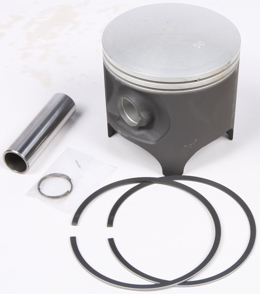 ProX Piston Kit 89.50/+0.50