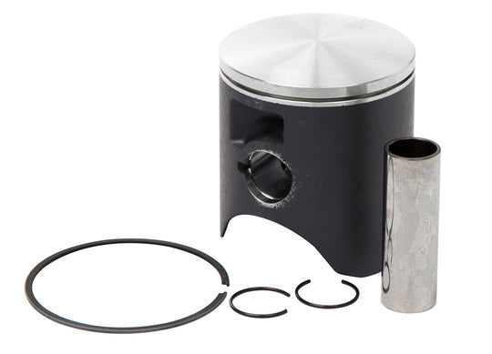 Vertex Piston Kit 22151B