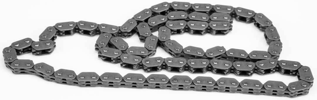 ProX Cam Chain 31.4347
