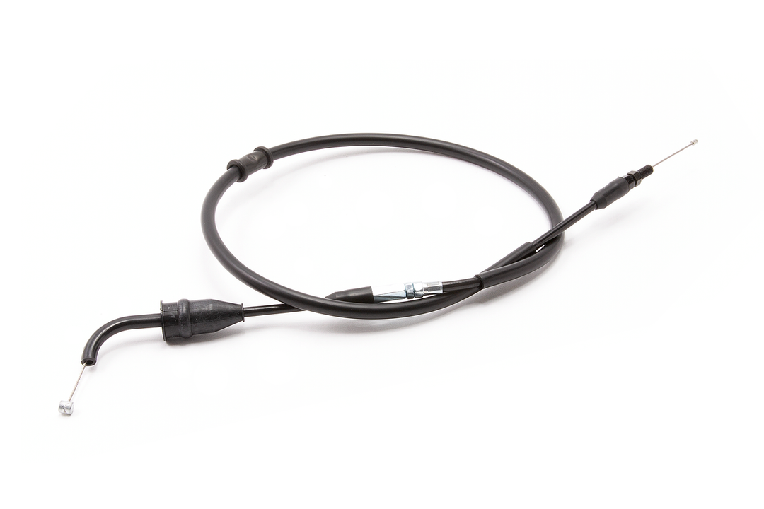 Motion Pro Motocross and Off-Road Throttle Cable