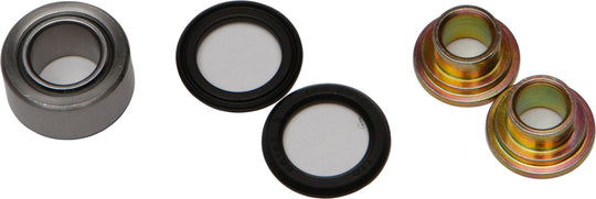 All Balls Shock Bearing and Seal Kit 29-5016 (YZ250 1993-2000)