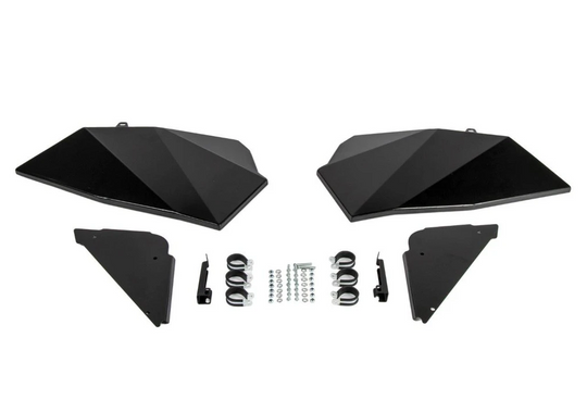 Rival Powersports Lower Door Inserts