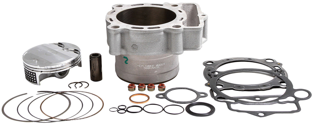 Cylinder Works Standard Bore Cylinder Kit