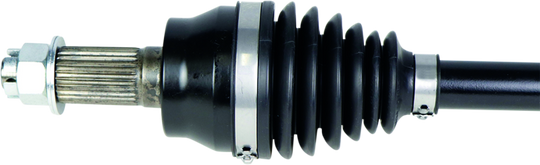 DragonFire Racing Hydra Axle Front - 2017-2021 Polaris General 1000