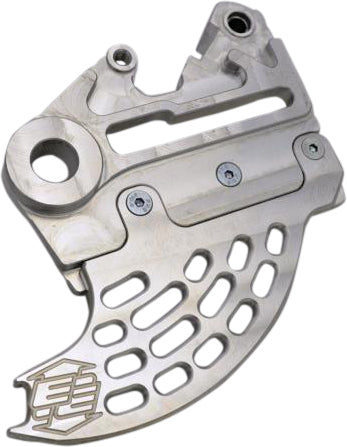 Enduro Engineering Rear Disc Guard