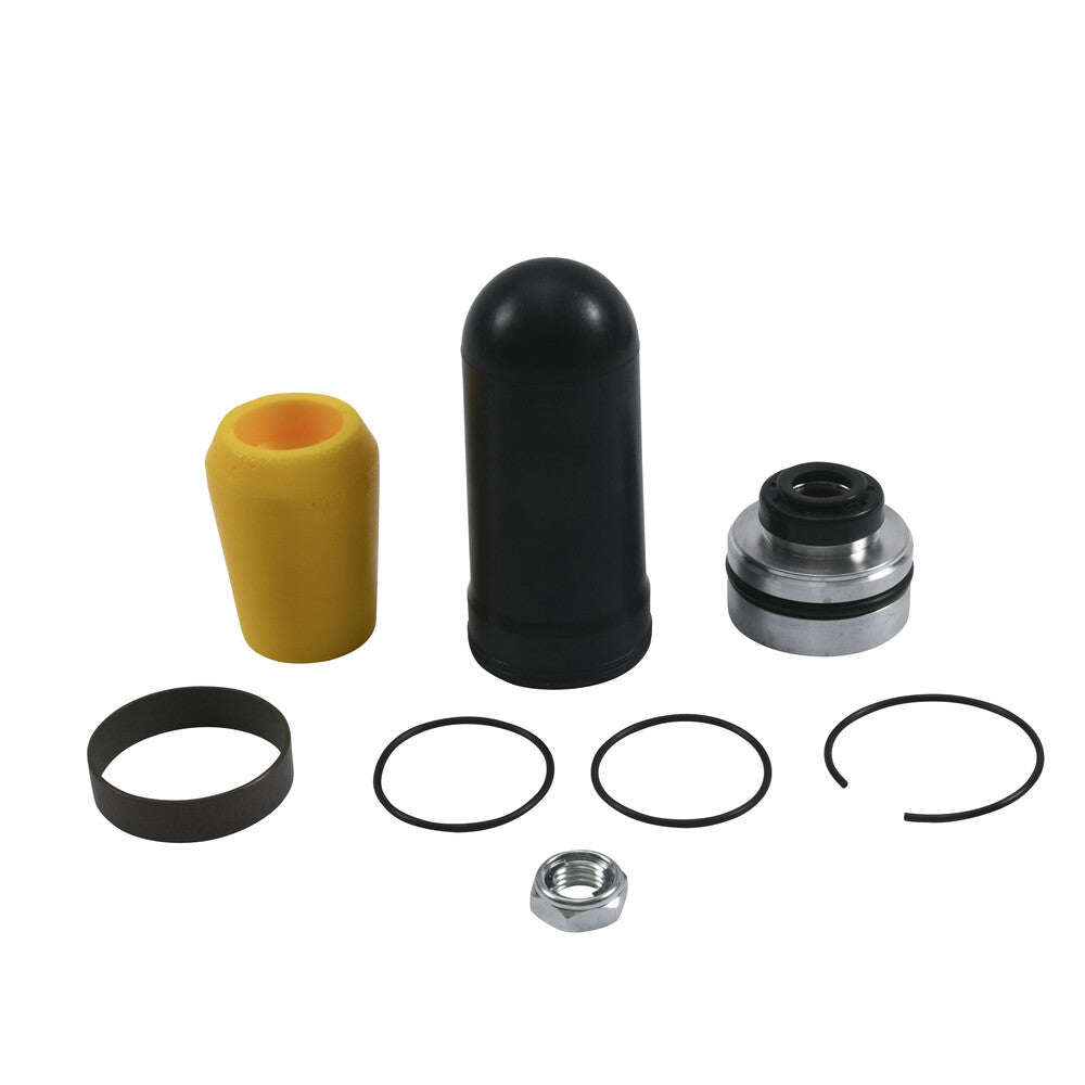 Pivot Works Shock Rebuild Kit 2001-2007 Honda CR125R