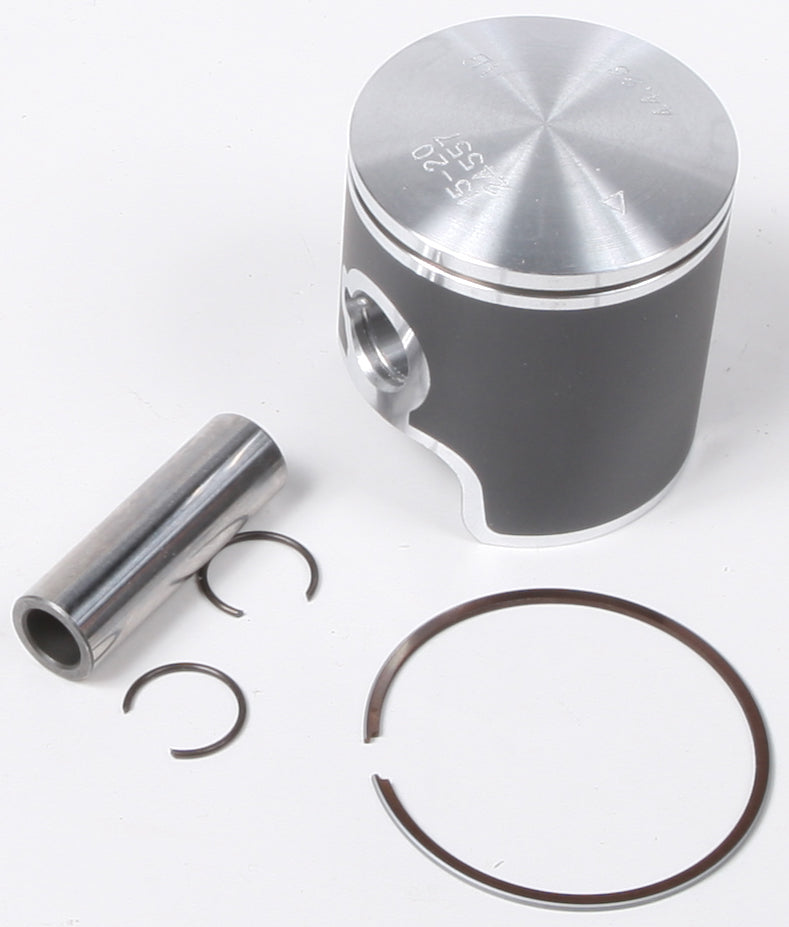 Vertex Piston Kit 23430AB (65 SX 2009-2025)