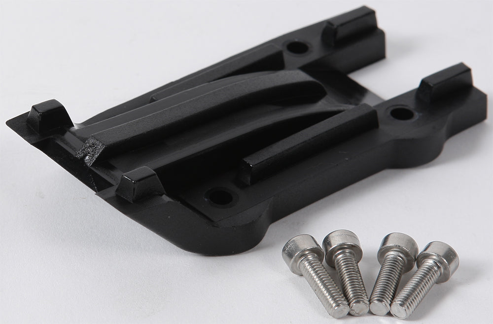 Acerbis Chain Guide Block 2.0 Insert Black