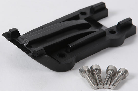 Acerbis Chain Guide Block 2.0 Insert Black