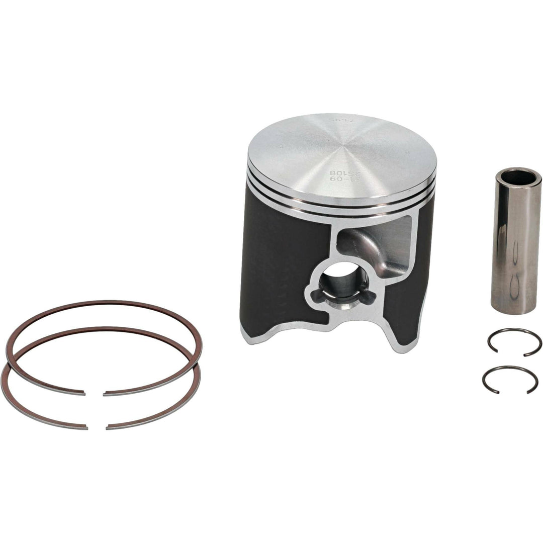 Vertex Piston Kit BB 71.95/+5.60