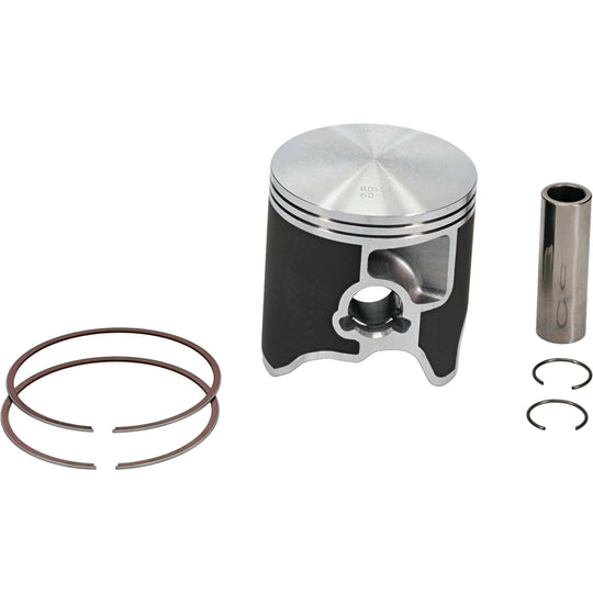 Vertex Piston Kit BB 71.95/+5.60