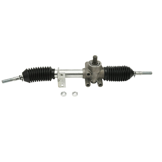 All Balls UTV Steering Rack 51-4021 (Maverick 1000 2014-2018)