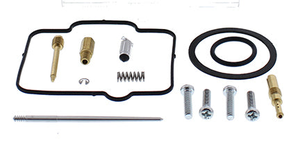 All Balls Carburetor Repair Kit TRX250R 1988-1989
