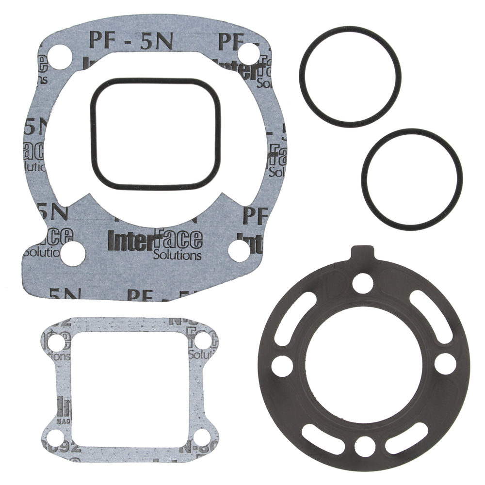 Vertex Top End Gasket Set 810212