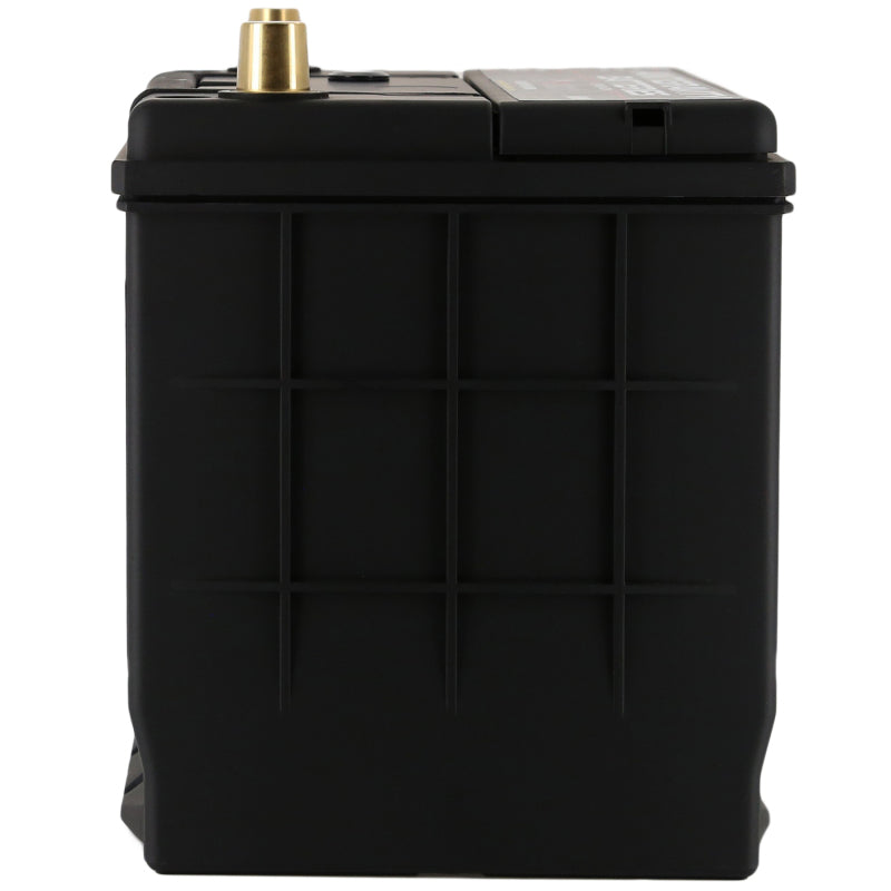 Antigravity Group 27 Lithium Car Battery w/ Re-Start 60Ah AG-27-60-RS