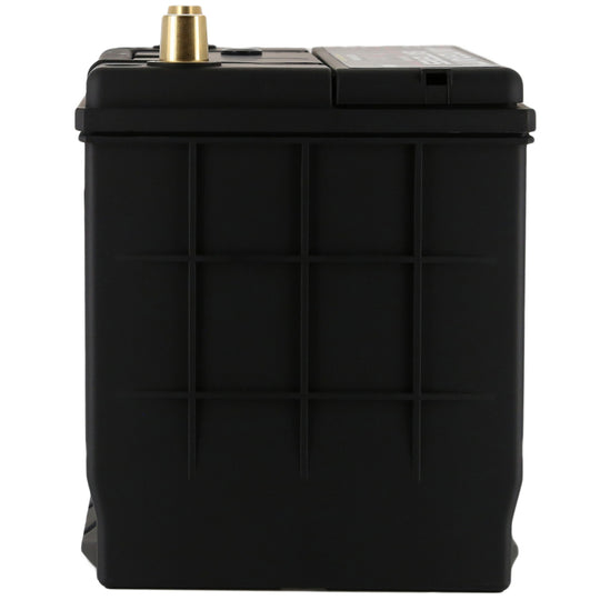 Antigravity Group 24R Lithium Car Battery w/ Re-Start 40Ah AG-24R-40-RS