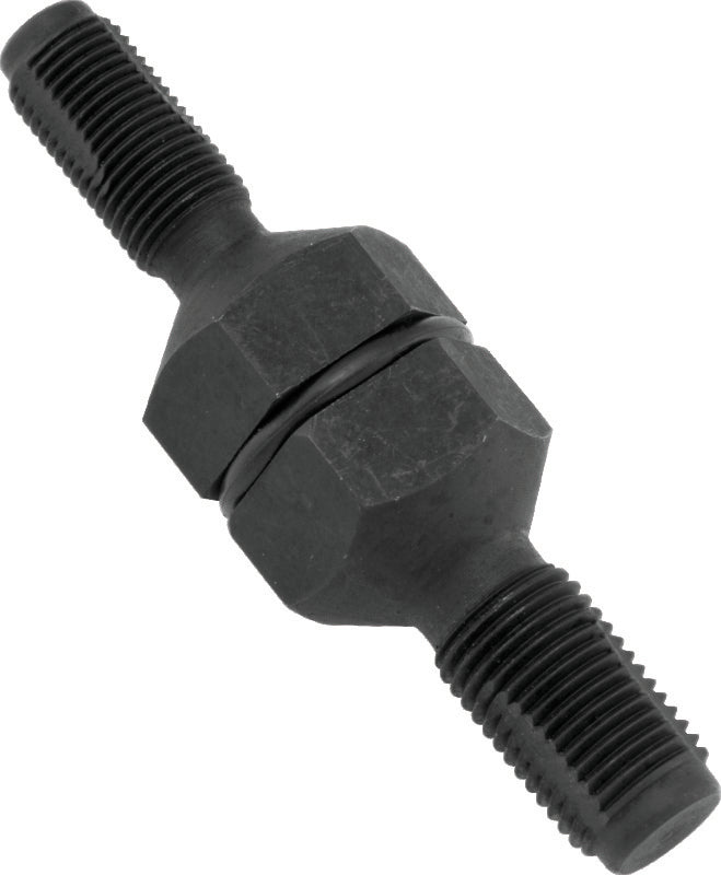 BikeMaster Spark Plug Hole Rethread M10X13