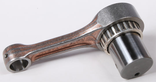 ProX Connecting Rod Kit 03.2426