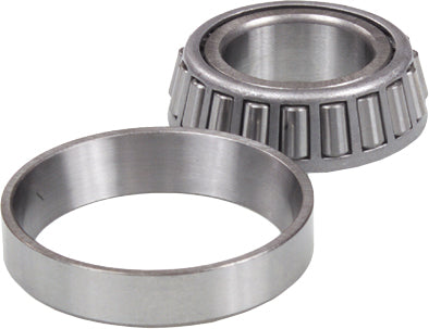 Fire Power Sealed Wheel Bearing 6204-2RS