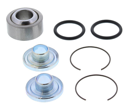 All Balls Shock Bearing and Seal Kit Bearing and Seal (29-5080)