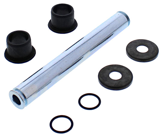 All Balls A-Arm Bearing Kit 50-1191