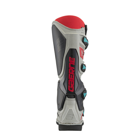 Gaerne SG12 Enduro Boot - Gravel - Size 11