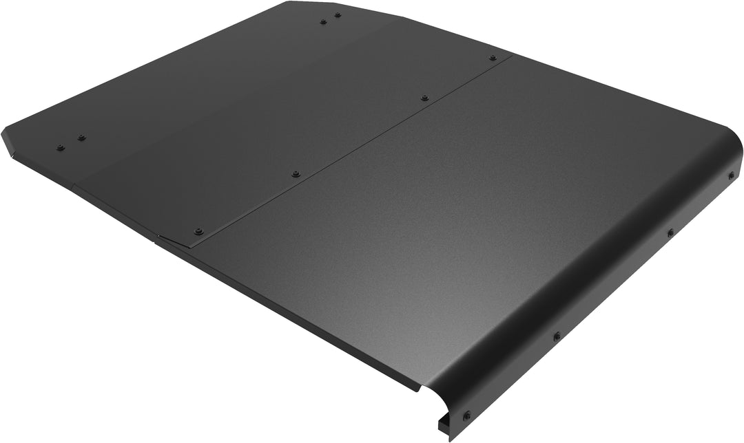 Kolpin Steel UTV Roof - Polaris Ranger / RZR