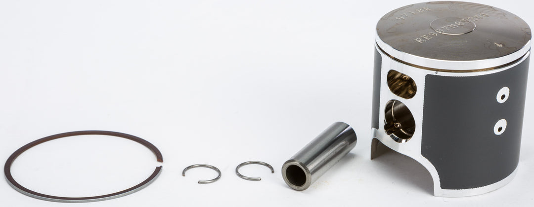 Wiseco Forged Piston Kit RE Armrplate Armrft 52.50/STD Kaw and Suz
