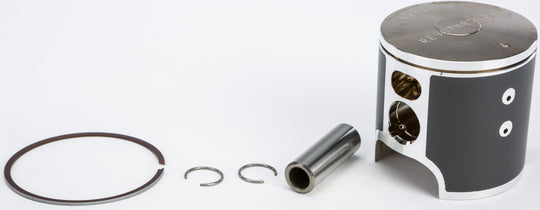 Wiseco Forged Piston Kit RE Armrplate Armrft 52.50/STD Kaw and Suz