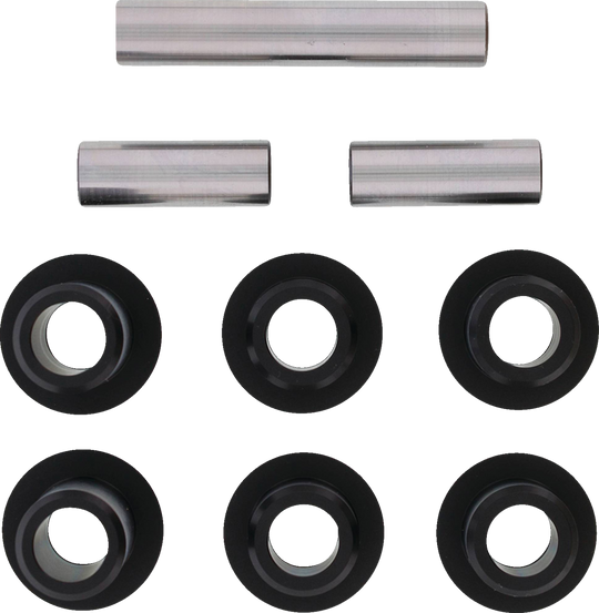 Moose Racing Suspension Kit Rear Knuckle Kit - Can-Am and More
