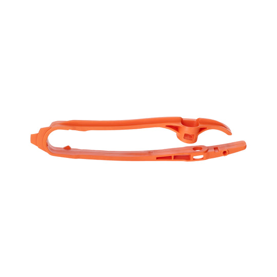 Acerbis Chain Slider KTM ORG (2986710237)