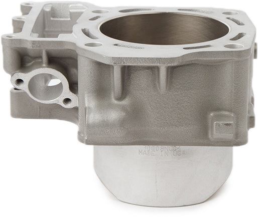Cylinder Works Standard Bore Cylinder Rear