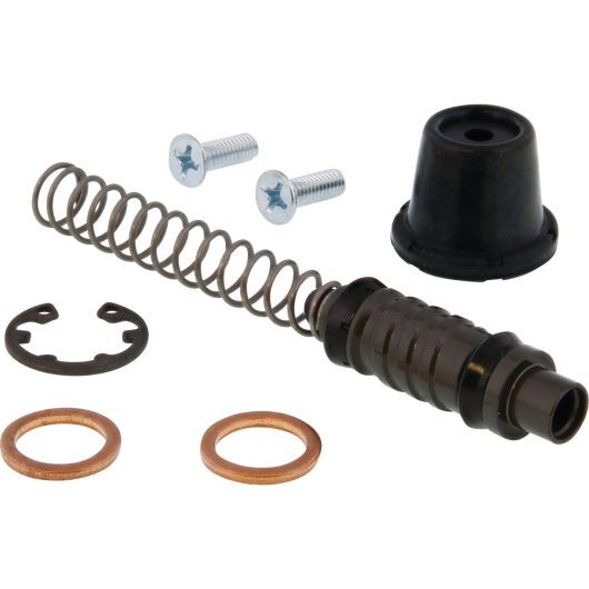 All Balls Master Cylinder Rebuild Kit 18-1132
