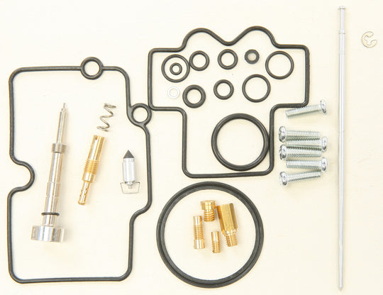 All Balls Carburetor Repair Kit TRX450R 2008-2009
