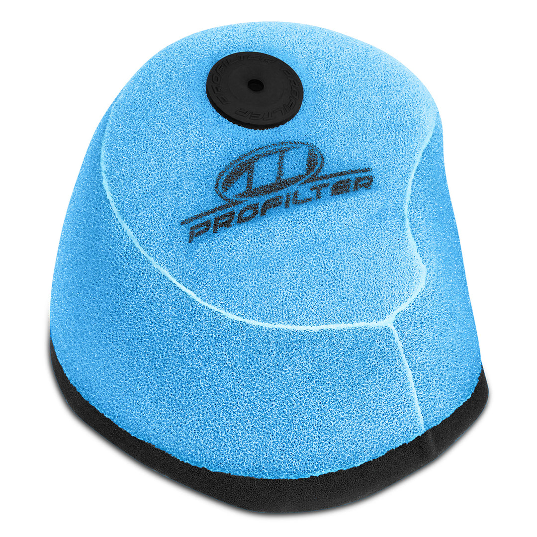 Pro Filter Ready-To-Use Pre-Oiled Air Filter AFR-3402-00