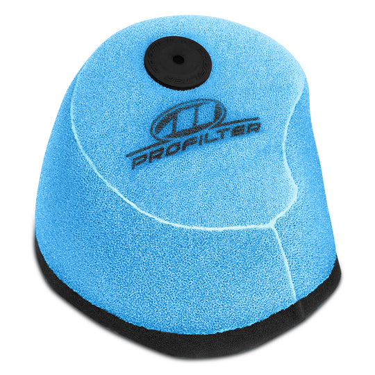 Pro Filter Ready-To-Use Pre-Oiled Air Filter AFR-3402-00