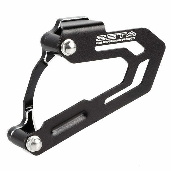 Zeta Case Saver with Cover