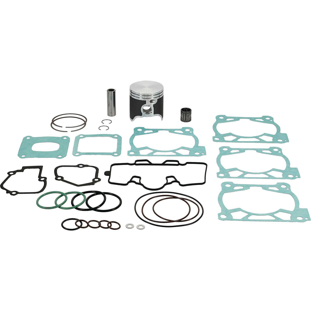 Vertex Cast Replica Top End Kit Cast Replica 57.94/STD Husq/KTM