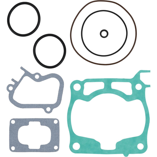 Vertex Top End Gasket Set 8100060