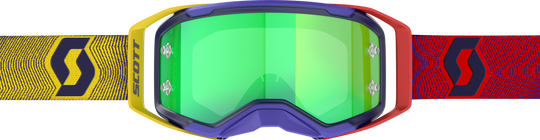 Scott Prospect 2.0 Goggles