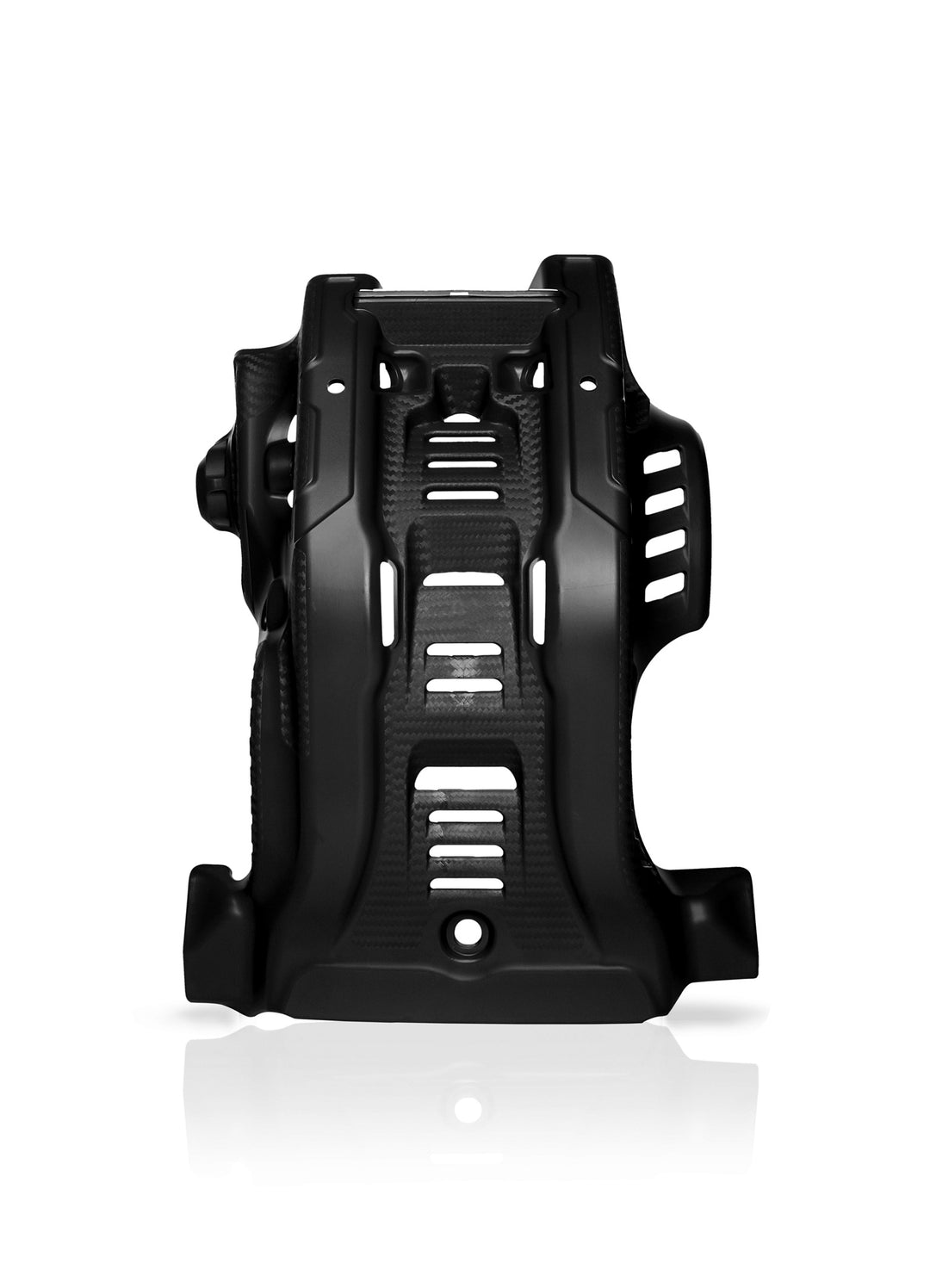 Acerbis Skid Plate