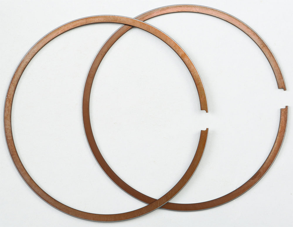 Wiseco Ring Set 67.00MM