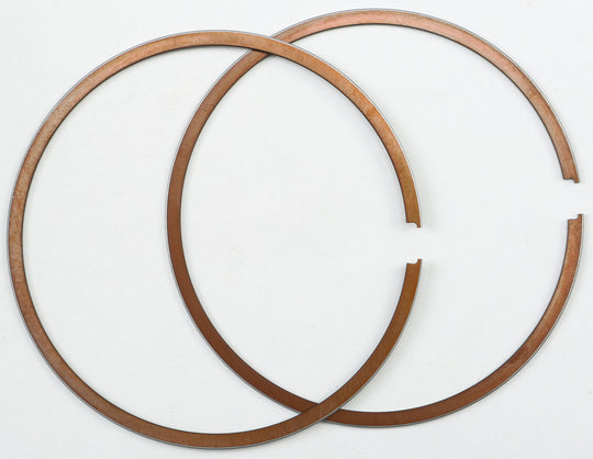 Wiseco Ring Set 67.00MM