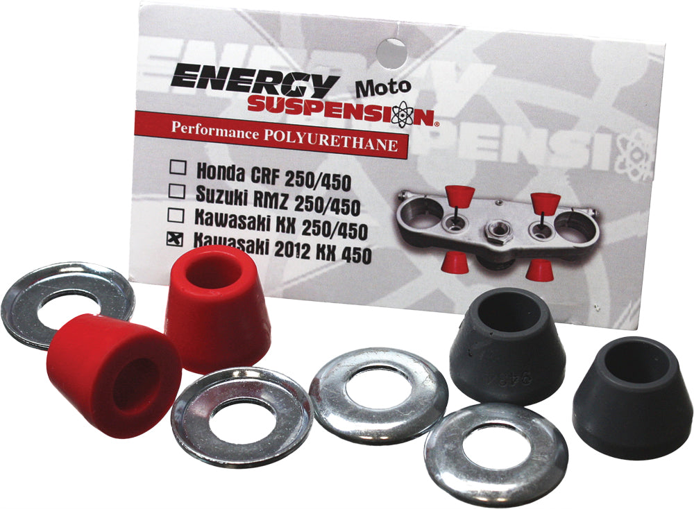 Energy Suspension Handlebar Polyurethane Bushing
