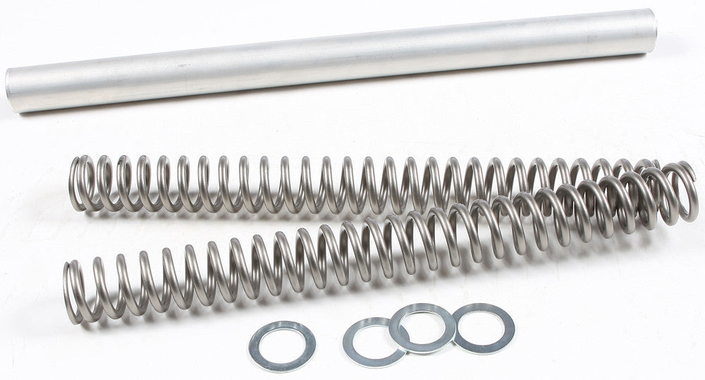 Race Tech High Performance Fork Springs FRSP 444650 (CRF450R 2009-2012)