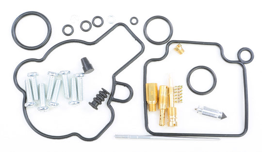 All Balls Carburetor Repair Kit TRX450R 2004-2005