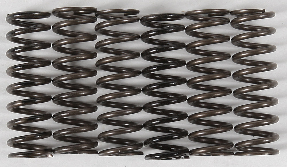Hinson High Temp Clutch Springs