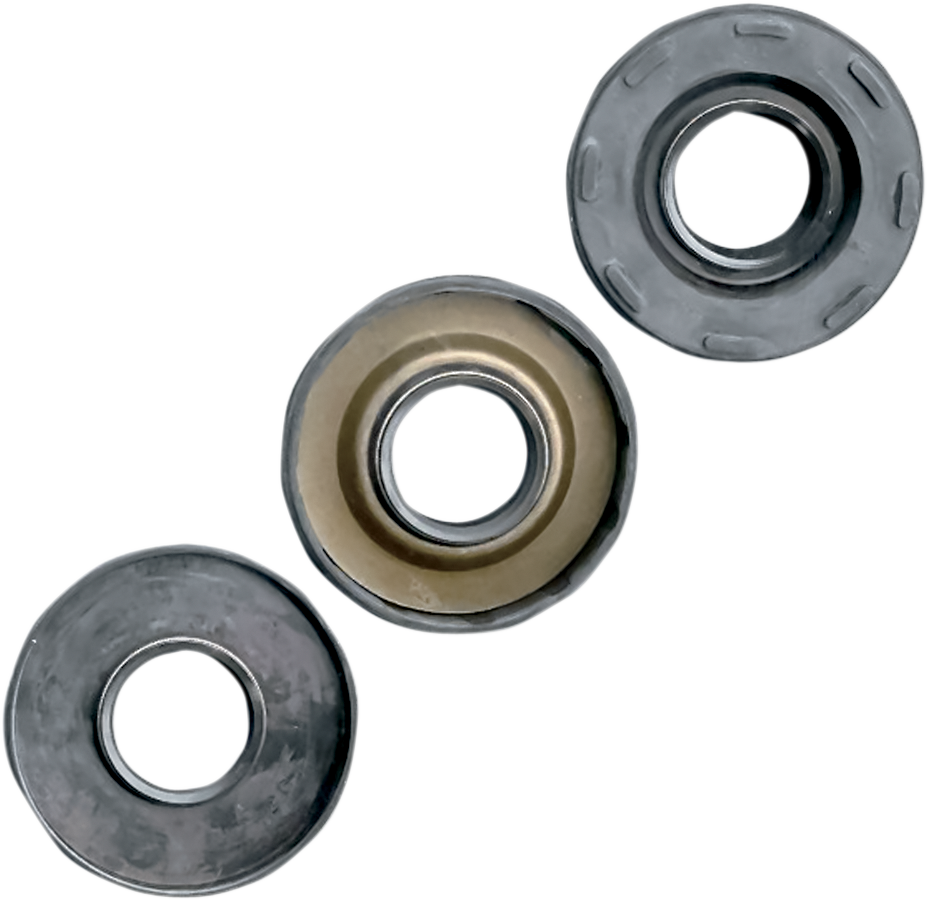 Vertex Crankshaft Oil Seal Set - Yamaha Blaster and More