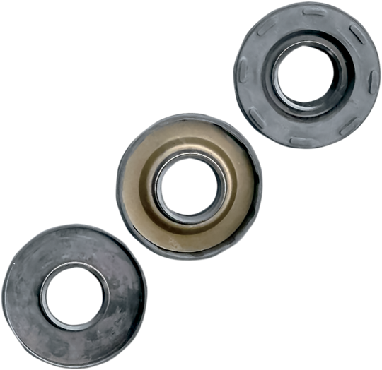 Vertex Crankshaft Oil Seal Set - Yamaha Blaster and More