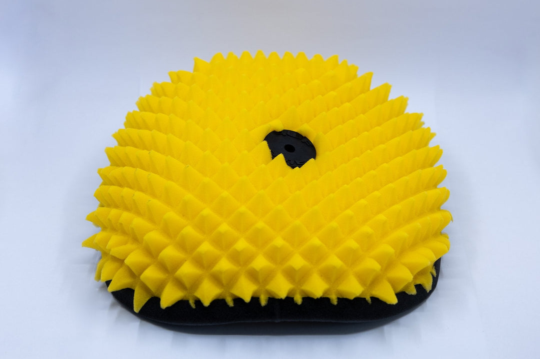 FunnelWeb Air Filter - Rieju MR 200
